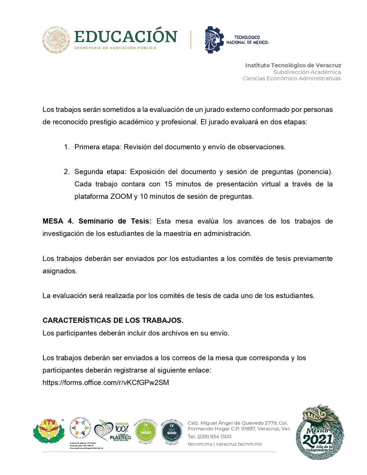 Convocatoria_Jornada_2021_page-0003.jpg