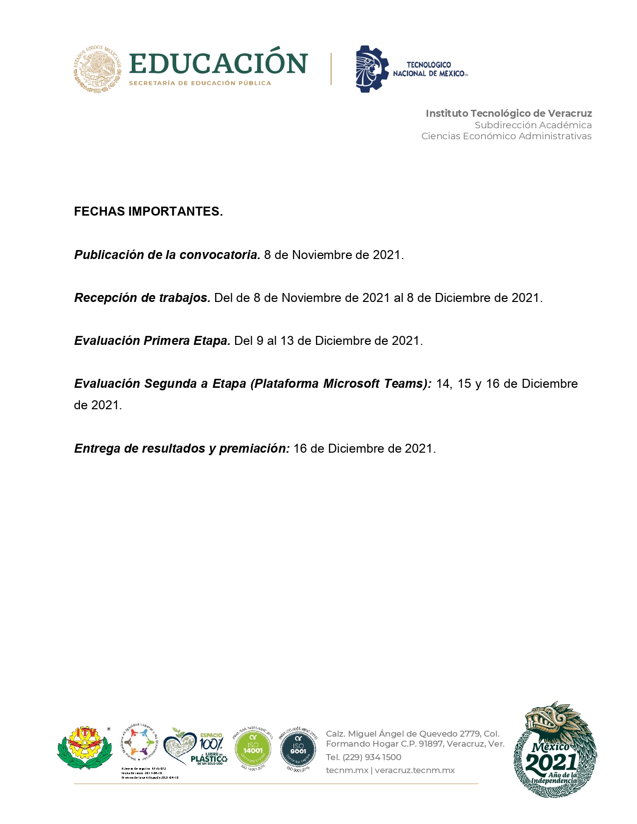 Convocatoria_Jornada_2021_page-0005.jpg