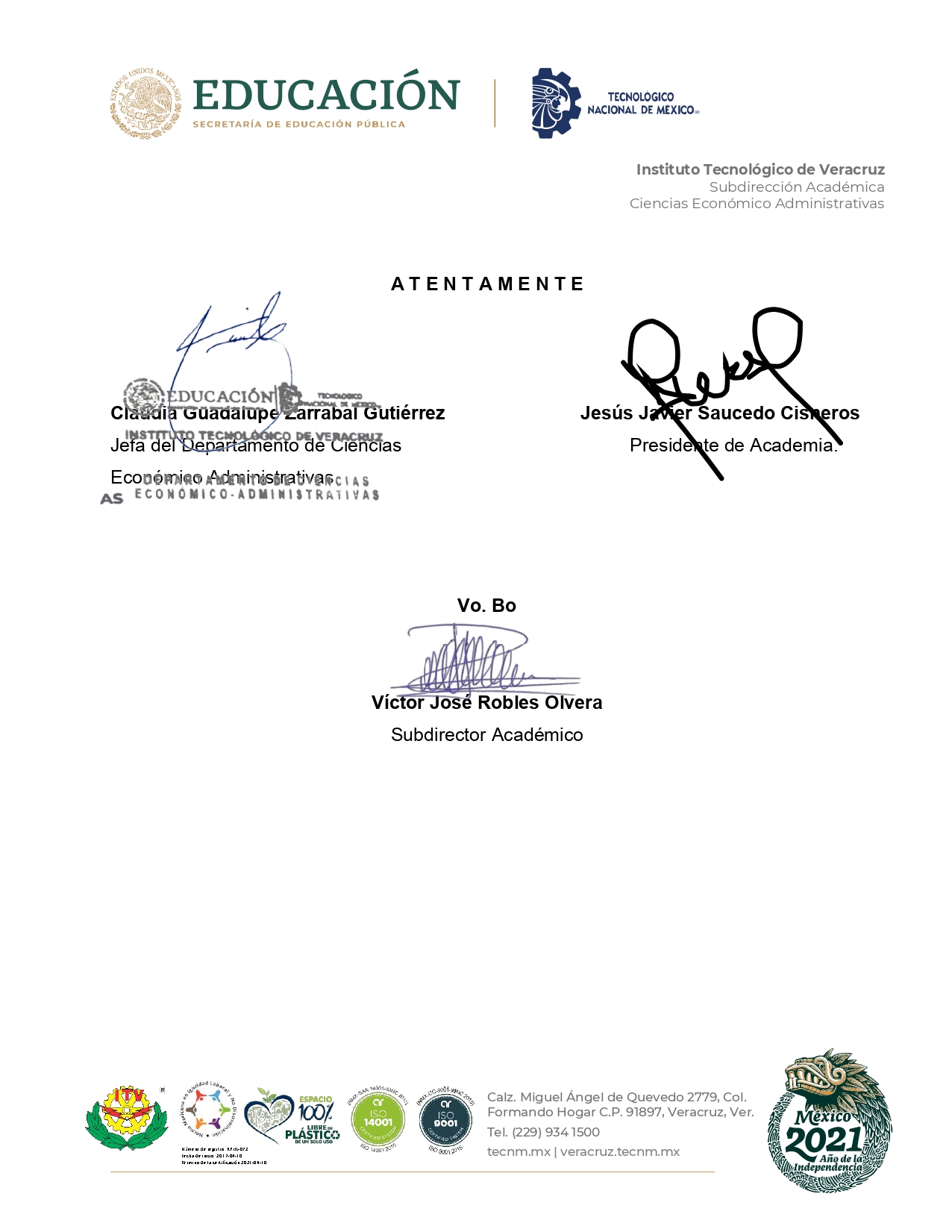 Convocatoria_Jornada_2021_page-0006.jpg