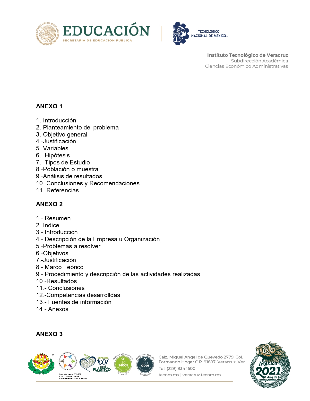 Convocatoria_Jornada_2021_page-0007.jpg