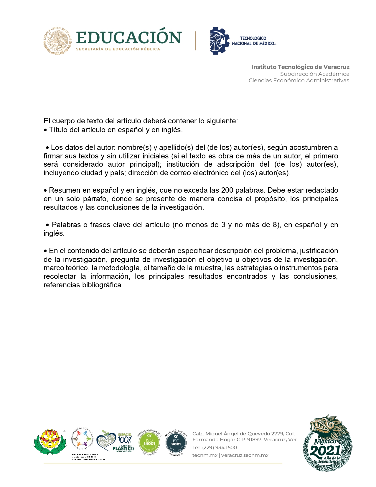 Convocatoria_Jornada_2021_page-0008.jpg