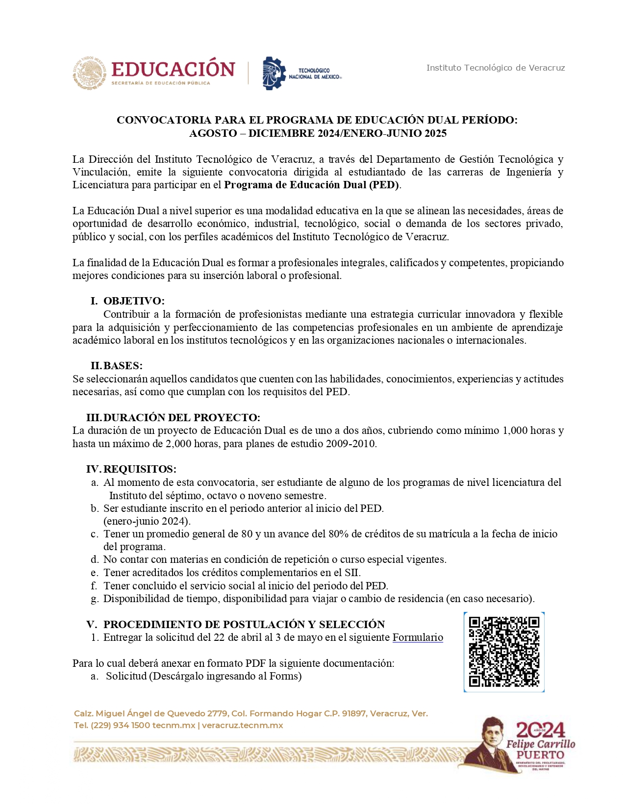 Convocatoria_MED2024_page-0001.jpg