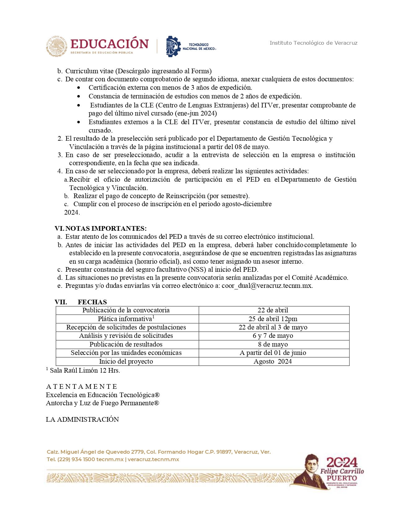 Convocatoria_MED2024_page-0002.jpg