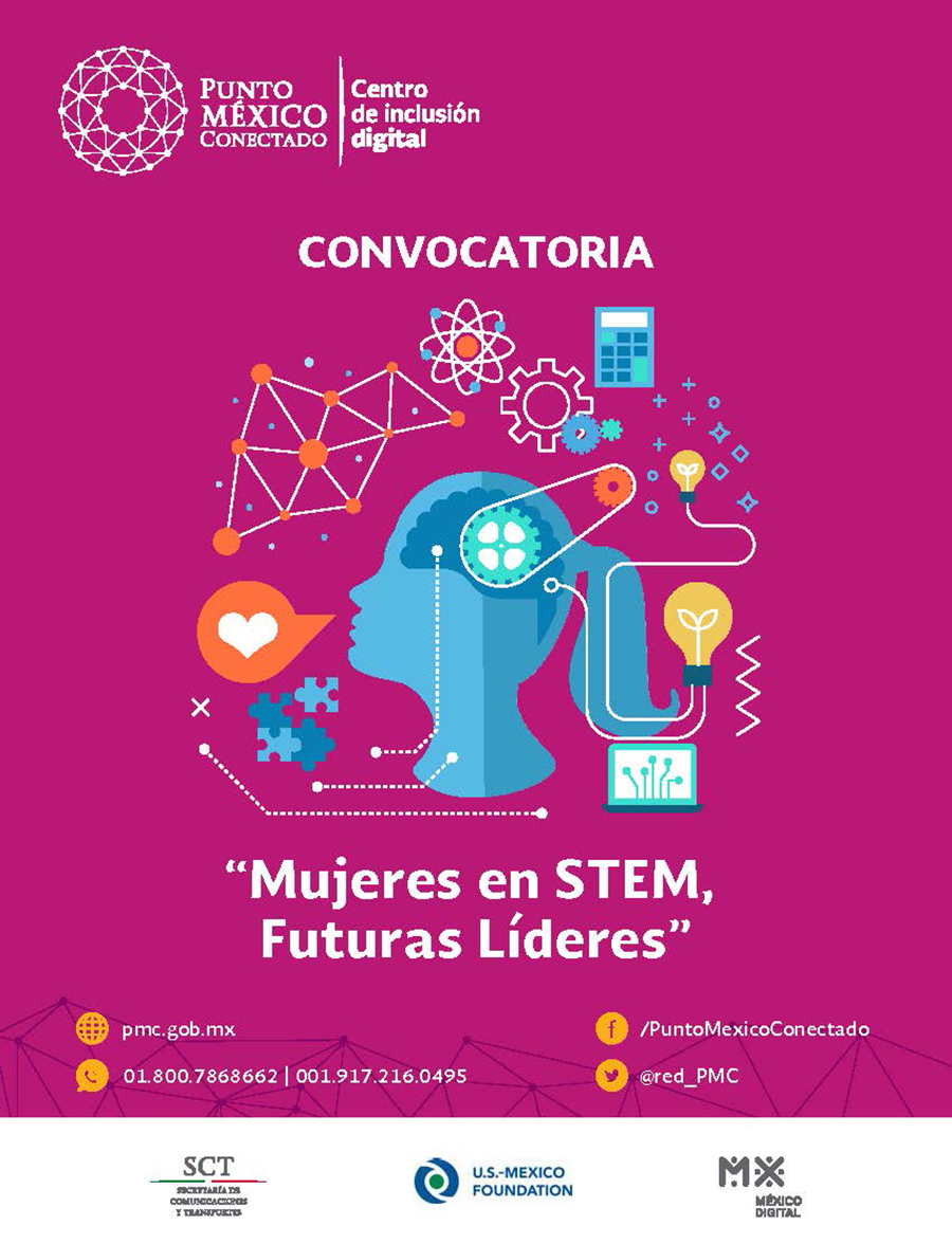 Convocatoria_Muejeres_en_STEM_Futuras_Líderes_Página_1.jpg