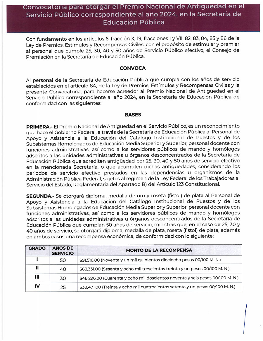 Convocatoria_PNASP_2024_1_page-0001.jpg