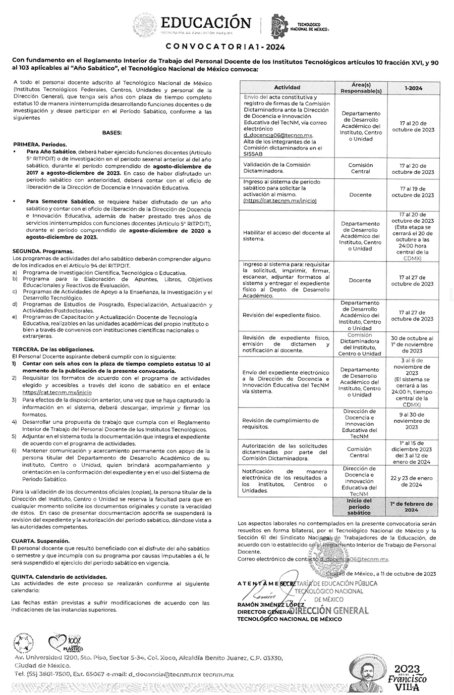 Convocatoria_Periodo_Sabático_1-2024_page-0001.jpg