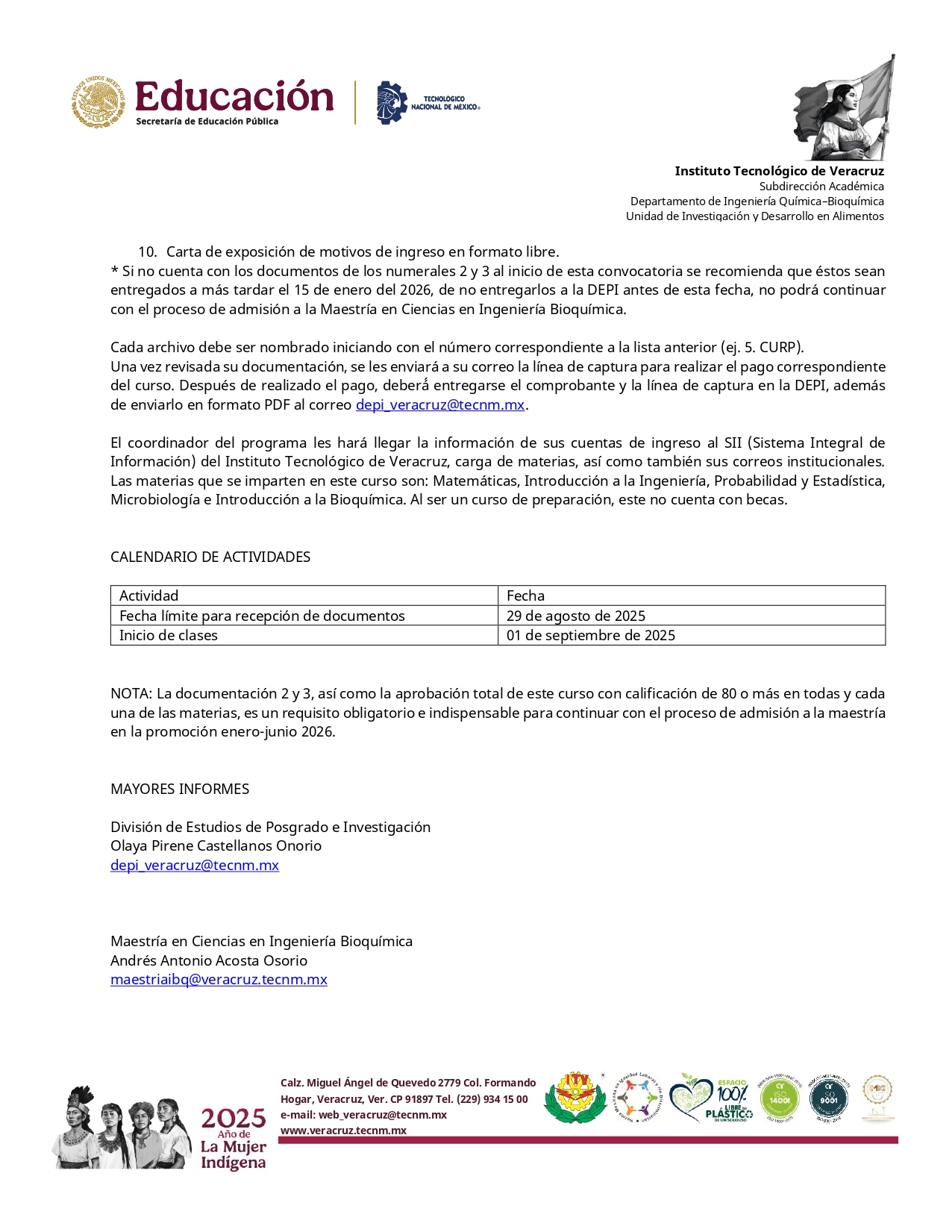 Convocatoria_Prerrequisitos_2025-2_page-0002.jpg