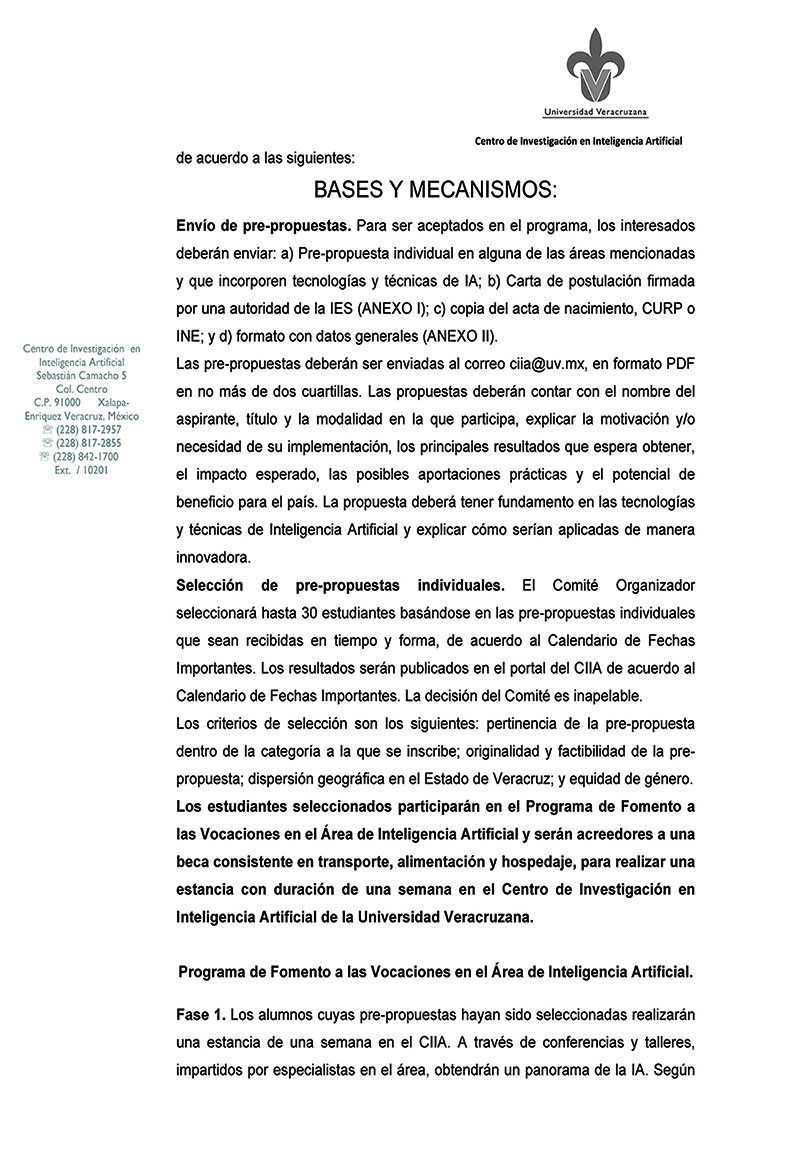 Convocatoria Programa de Fomento a las Vocaciones en el Área de Inteligencia Artificial_Página_2.jpg