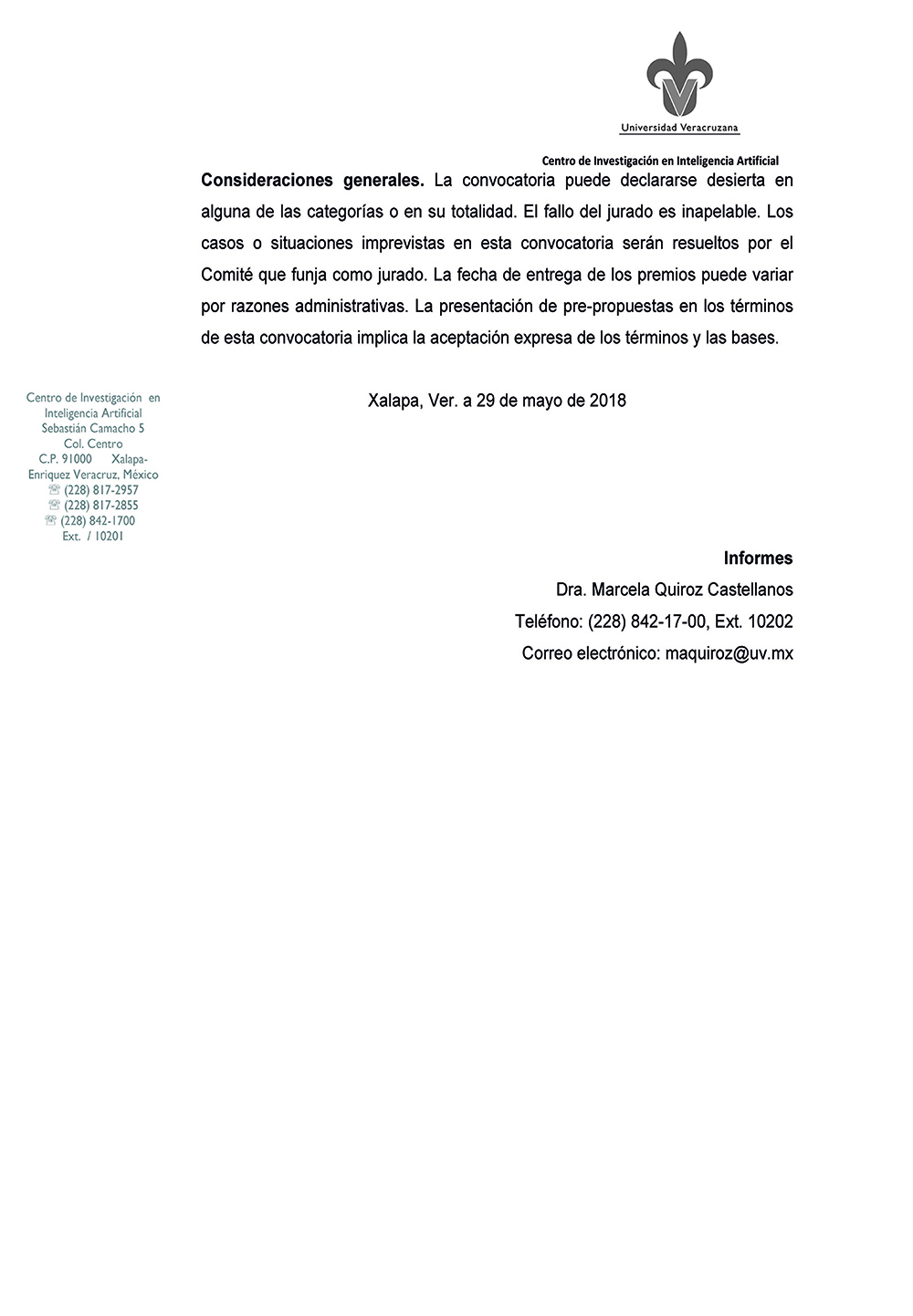 Convocatoria Programa de Fomento a las Vocaciones en el Área de Inteligencia Artificial_Página_4.jpg