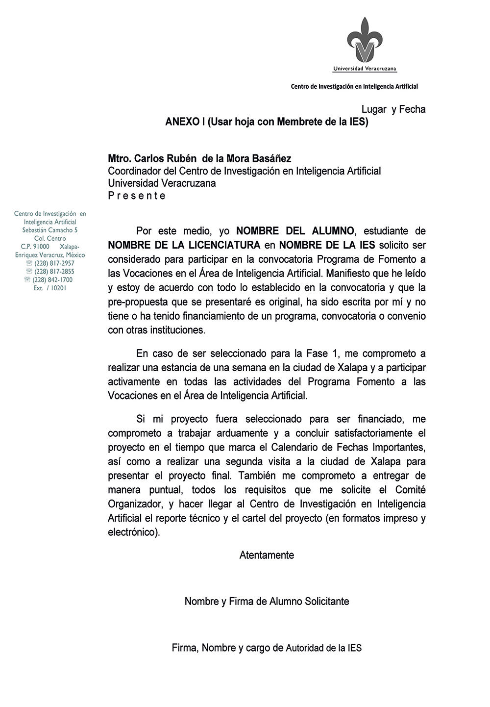 Convocatoria Programa de Fomento a las Vocaciones en el Área de Inteligencia Artificial_Página_5.jpg