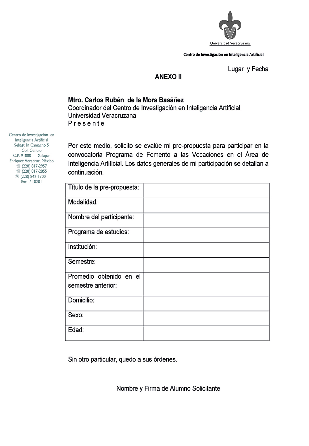 Convocatoria Programa de Fomento a las Vocaciones en el Área de Inteligencia Artificial_Página_6.jpg