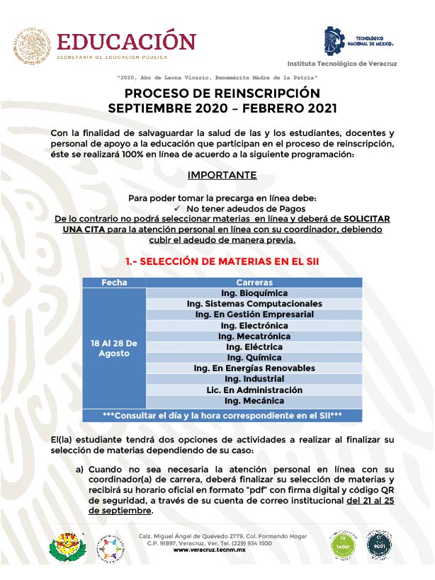 Convocatoria_Reinscripciones_Sep20-Feb21.jpg