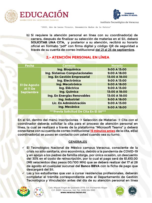 Convocatoria_Reinscripciones_Sep20-Feb212.jpg