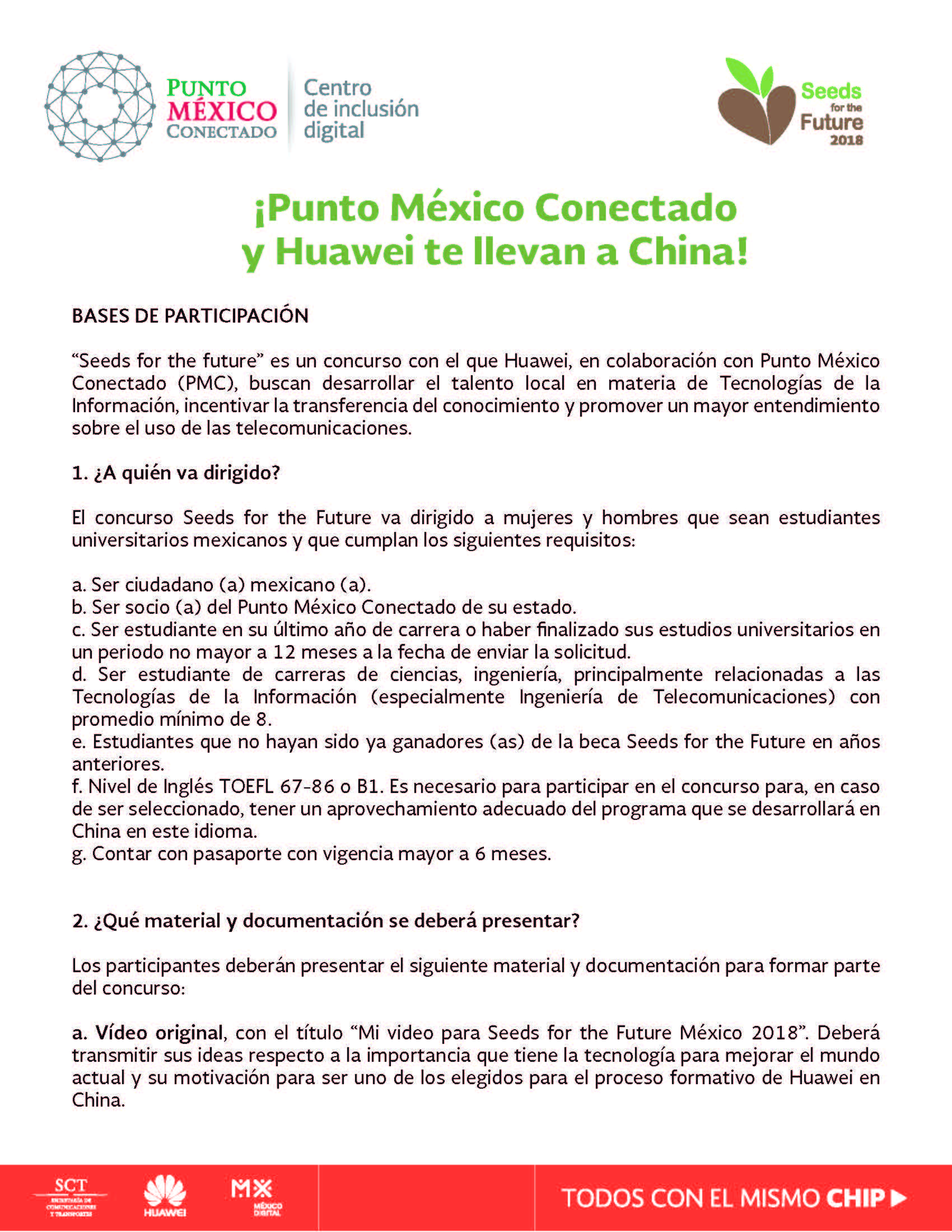Convocatoria Seeds 01_Página_2.jpg