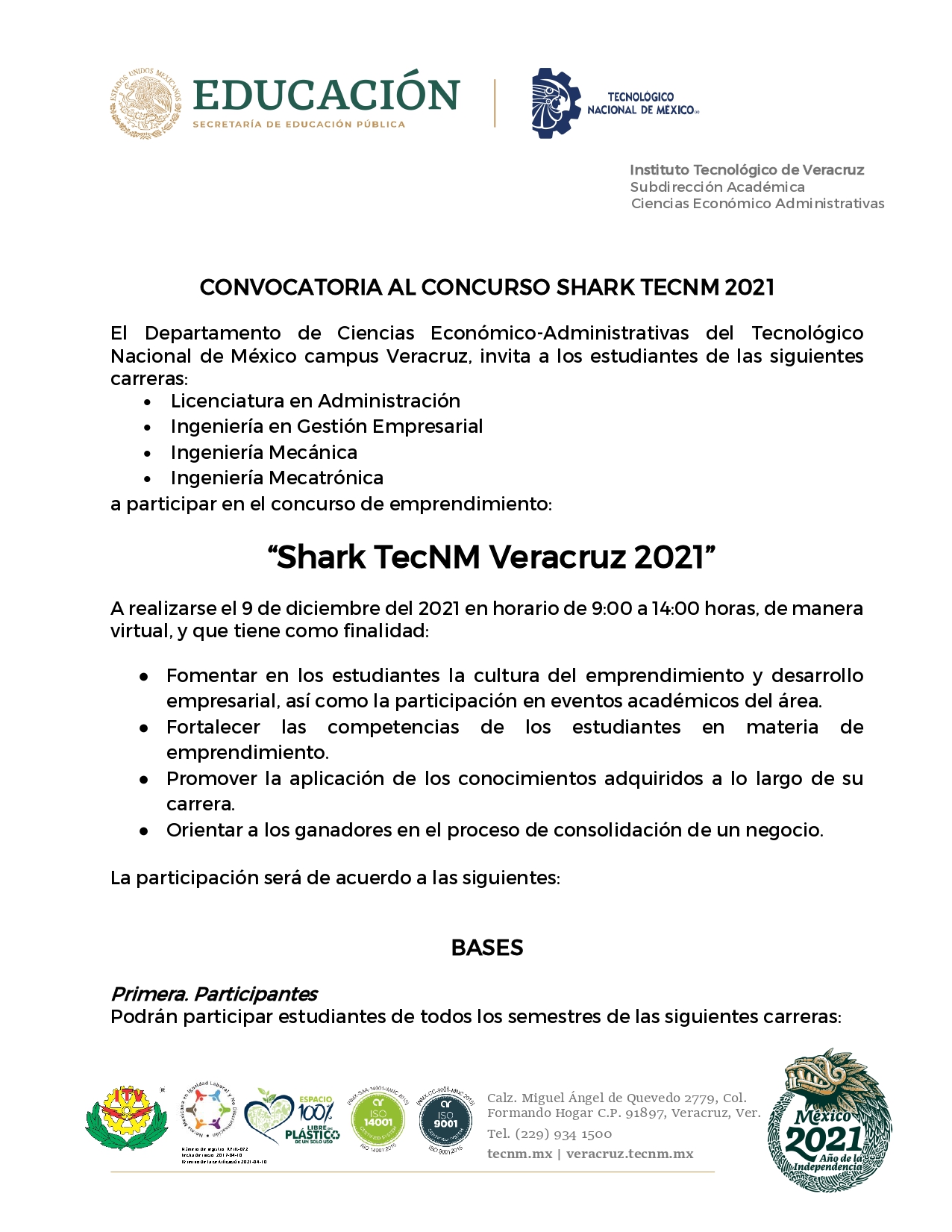 Convocatoria_Shark_TecNM_2021_page-0001.jpg