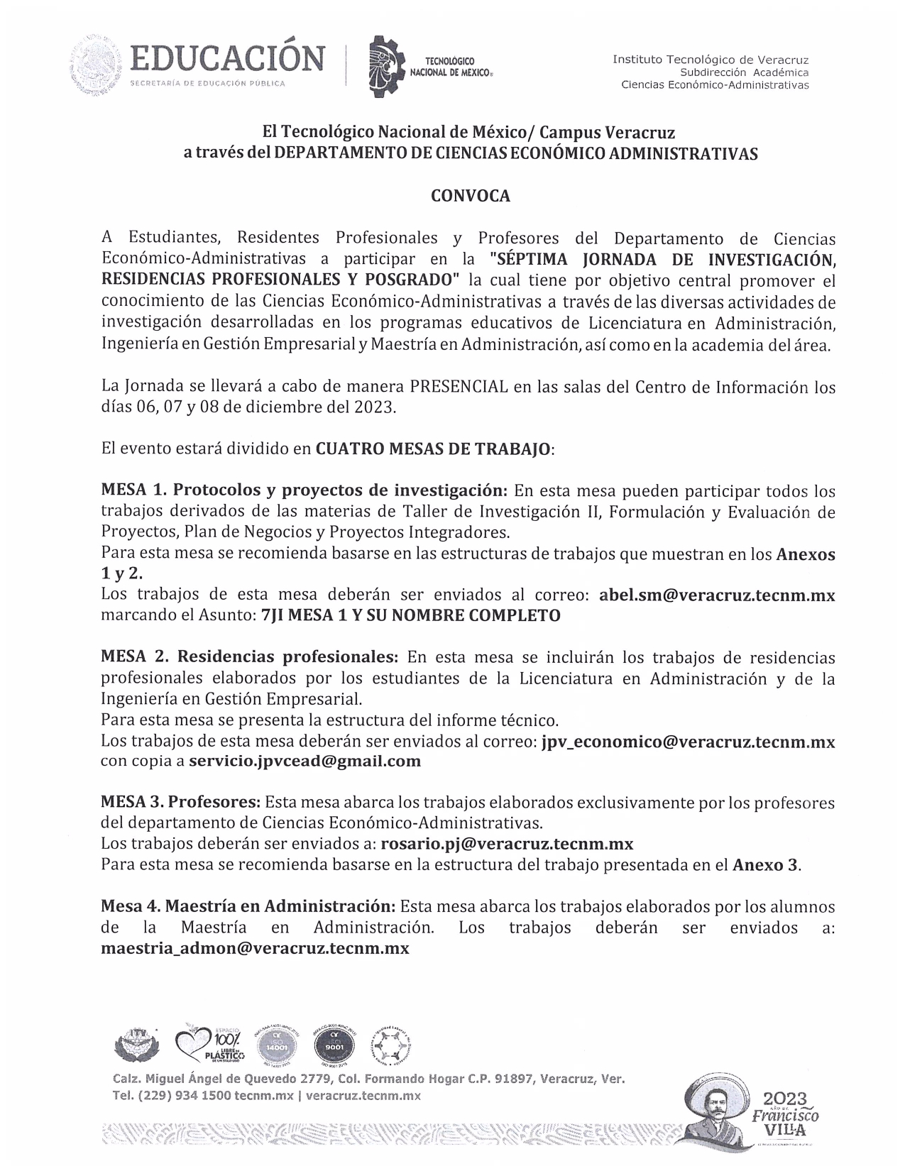 Convocatoria_Séptima_Jornada_de_Investigación_page-0001.jpg