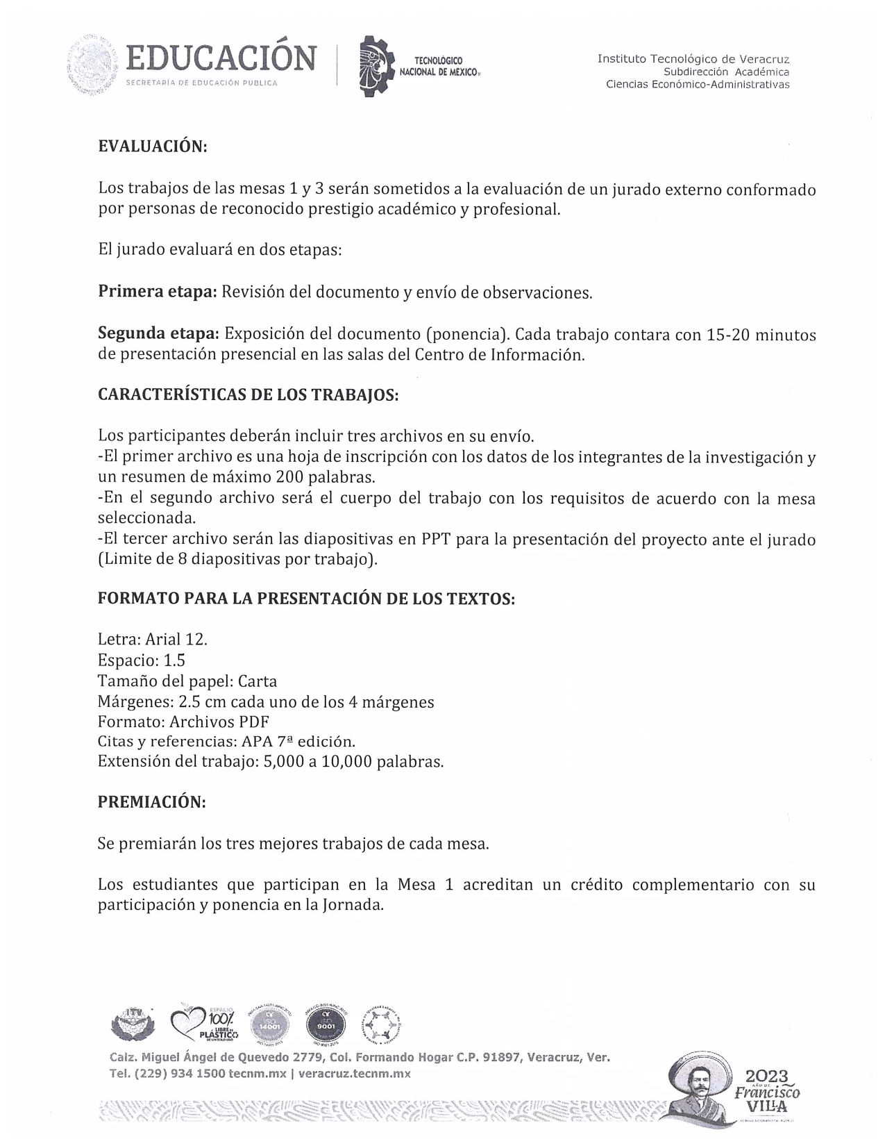 Convocatoria_Séptima_Jornada_de_Investigación_page-0002.jpg