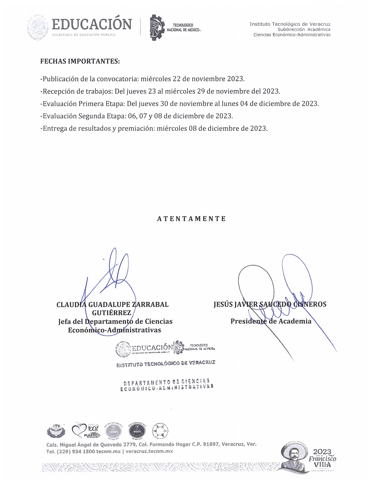 Convocatoria_Séptima_Jornada_de_Investigación_page-0003.jpg