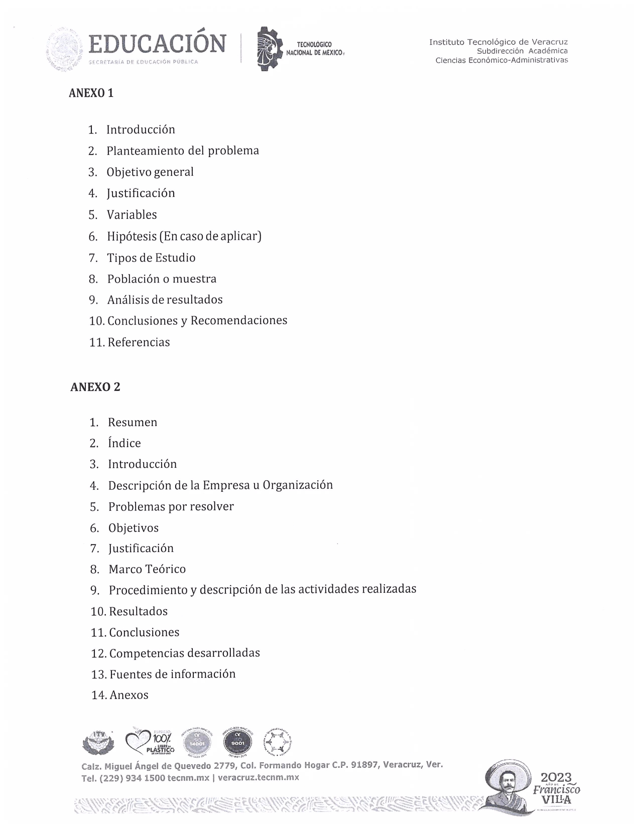 Convocatoria_Séptima_Jornada_de_Investigación_page-0004.jpg