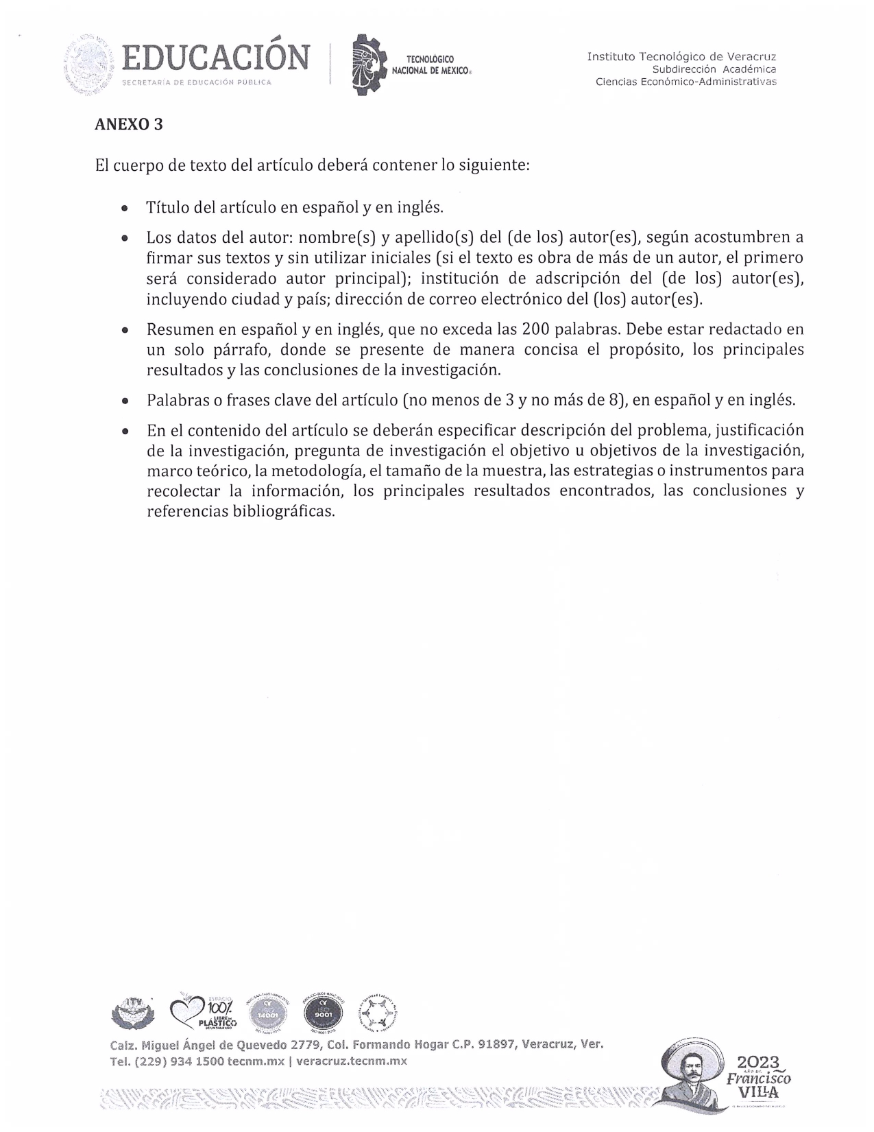 Convocatoria_Séptima_Jornada_de_Investigación_page-0005.jpg