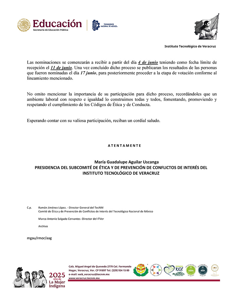 Convocatoria_comite_de_etica_2025_a_revision_Página_2.jpg