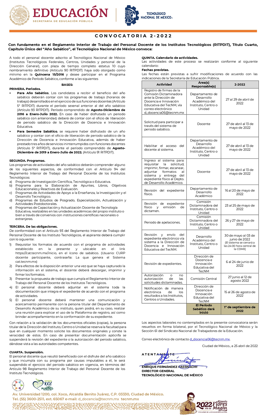 Convocatoria_de_Periodo_Sabático_2-2022_page-0001.jpg