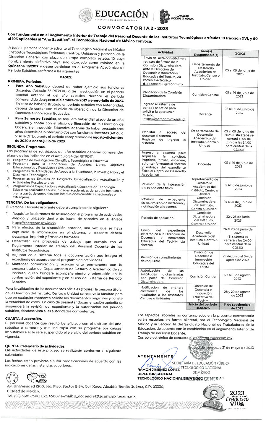 Convocatoria_de_Periodo_Sabático_2-2023_page-0001.jpg