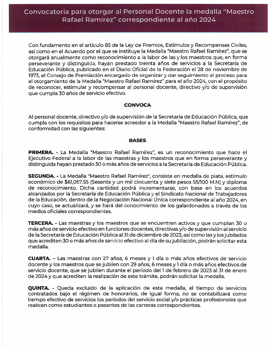 Convocatoria_medalla_Maestro_Rafael_Ramírez_3_1_page-0001.jpg