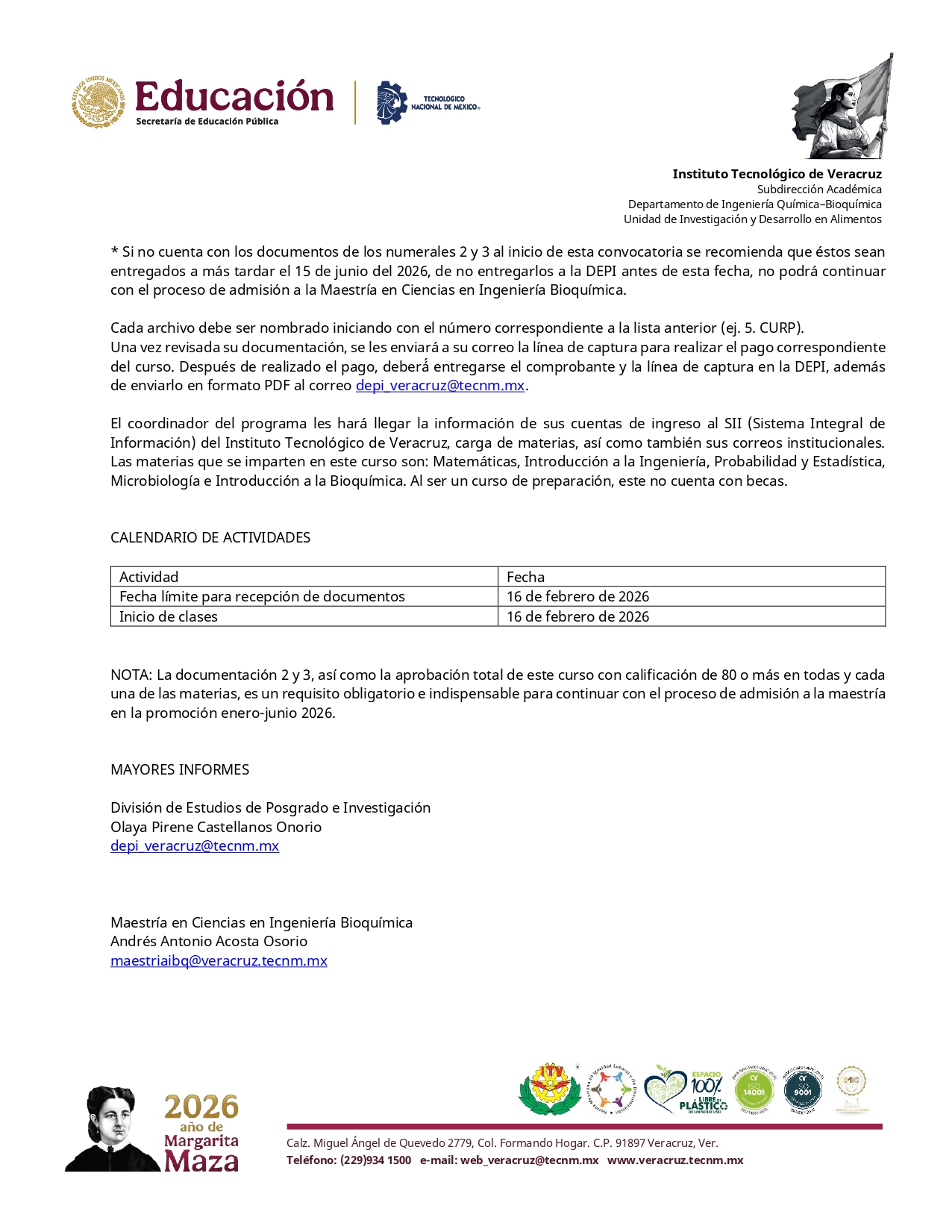Convocatoria_pre_rrequisitps_MCIBQ_2026-1_page-0002.jpg