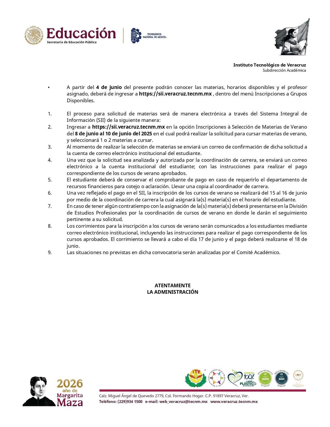 Covocatoria_de_curso_de_verano_2026_page-0002.jpg