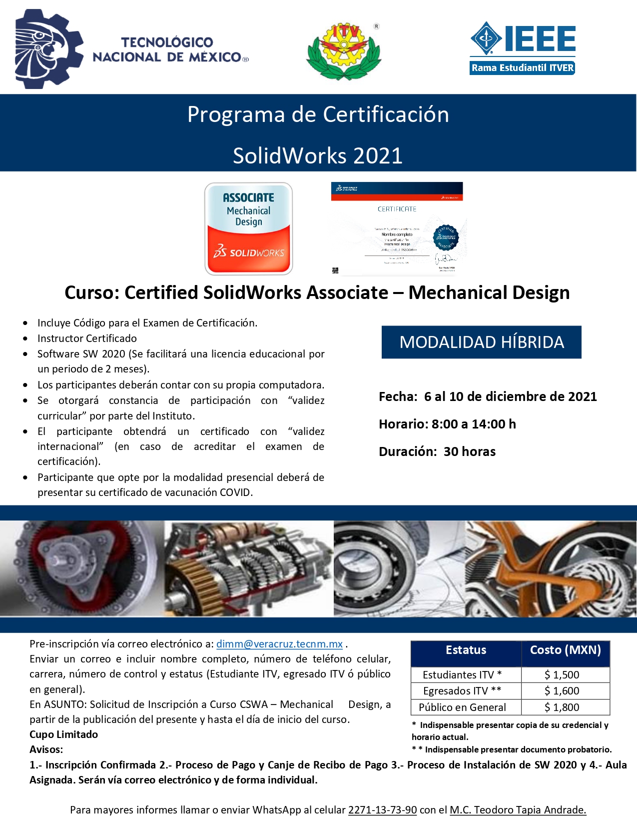 Curso_Certified_SolidWorks_Associate_-_Mechanical_Design_1_page-0001.jpg