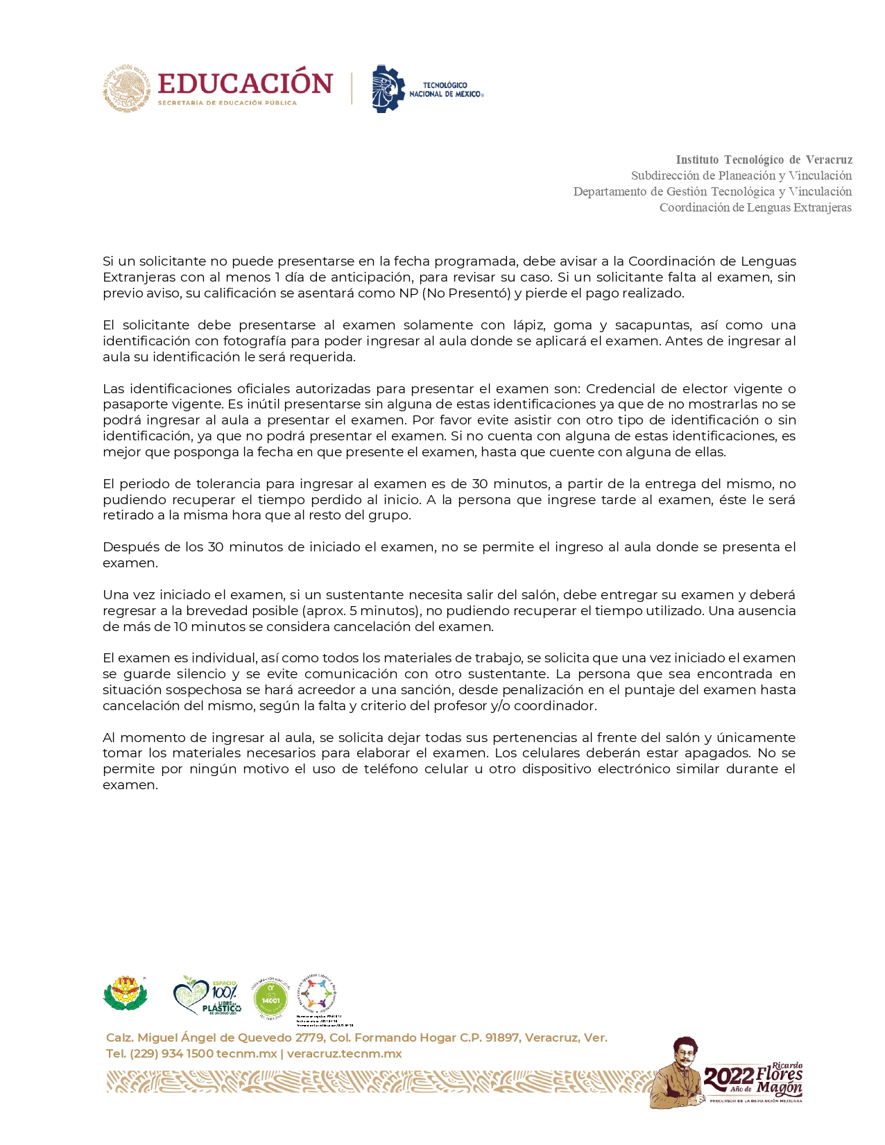 EXAMEN_TEXTOS_TECNICOS_rev1_page-0004.jpg