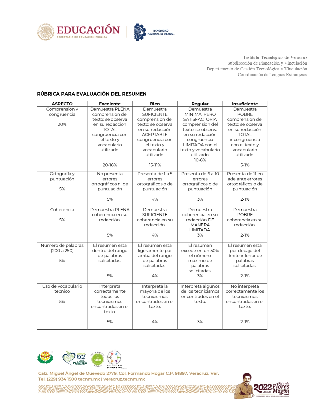 EXAMEN_TEXTOS_TECNICOS_rev1_page-0006.jpg