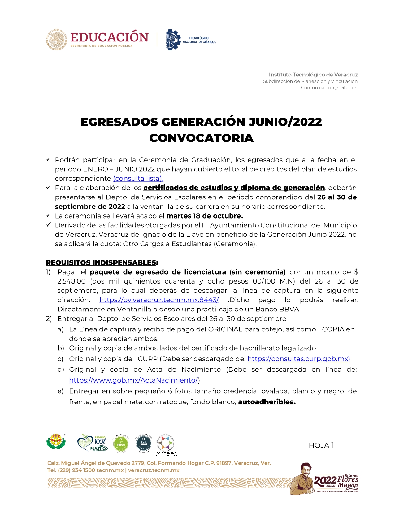 Egresados_Junio_2022_final_page-0001.jpg