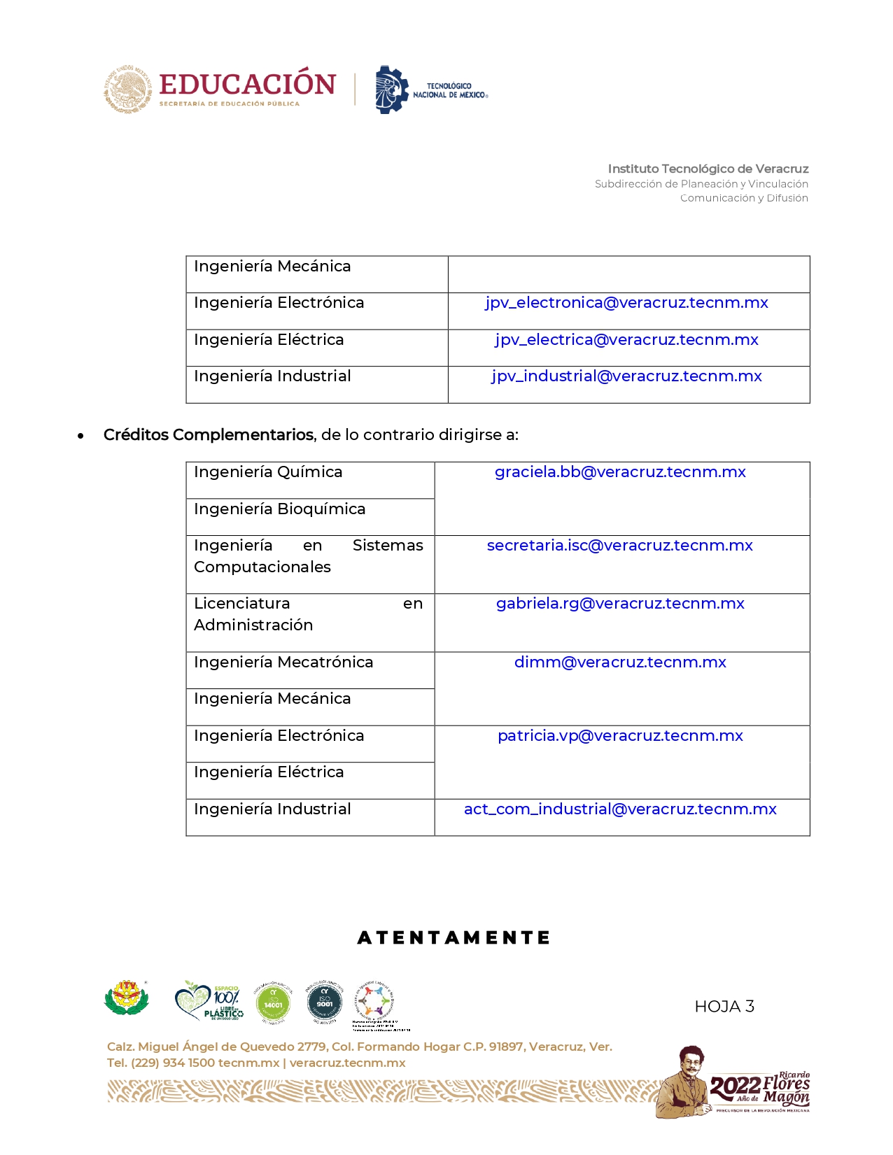 Egresados_Junio_2022_final_page-0003.jpg