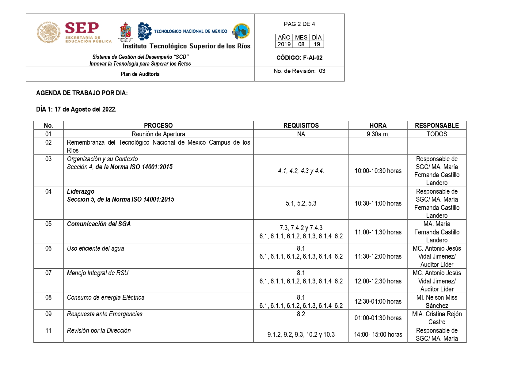 F-AI-02_Plan_de_Auditoria_Interna_veracruz_page-0002.jpg