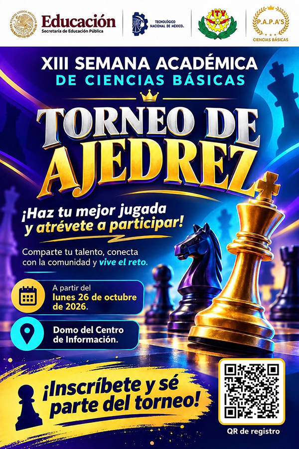 FLAYER_AJEDREZ.png