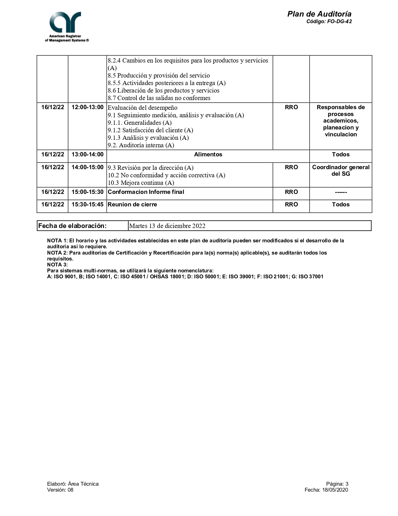 FO-DG-42_ITV_S_221215_Plan_de_auditoríaACTUALIZADA_page-0003.jpg