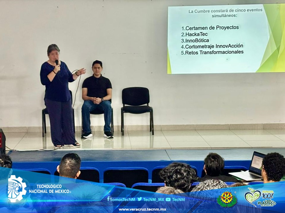 Foro_Informativo_InnovaTecNM_2025_imagen_01.png