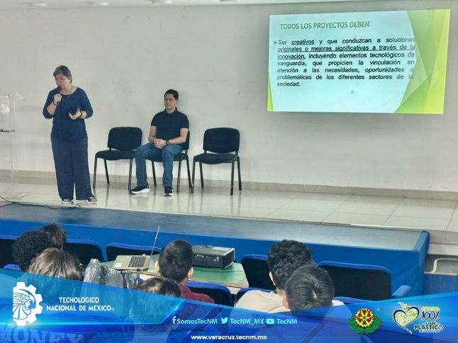 Foro_Informativo_InnovaTecNM_2025_imagen_02.png