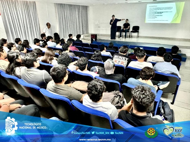 Foro_Informativo_InnovaTecNM_2025_imagen_04.png