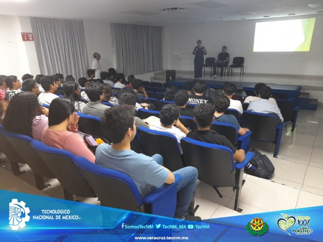 Foro_Informativo_InnovaTecNM_2025_imagen_05.png