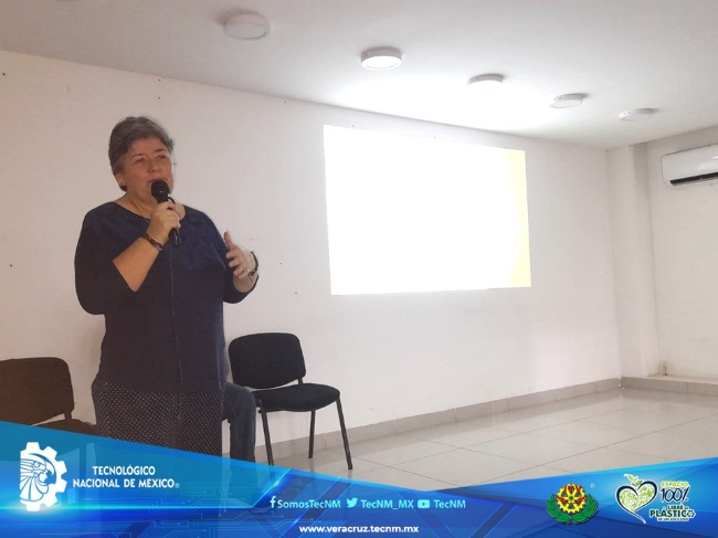 Foro_Informativo_InnovaTecNM_2025_imagen_07.png