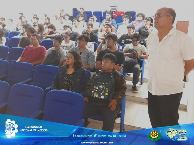 Foro_Informativo_InnovaTecNM_2025_imagen_10.png