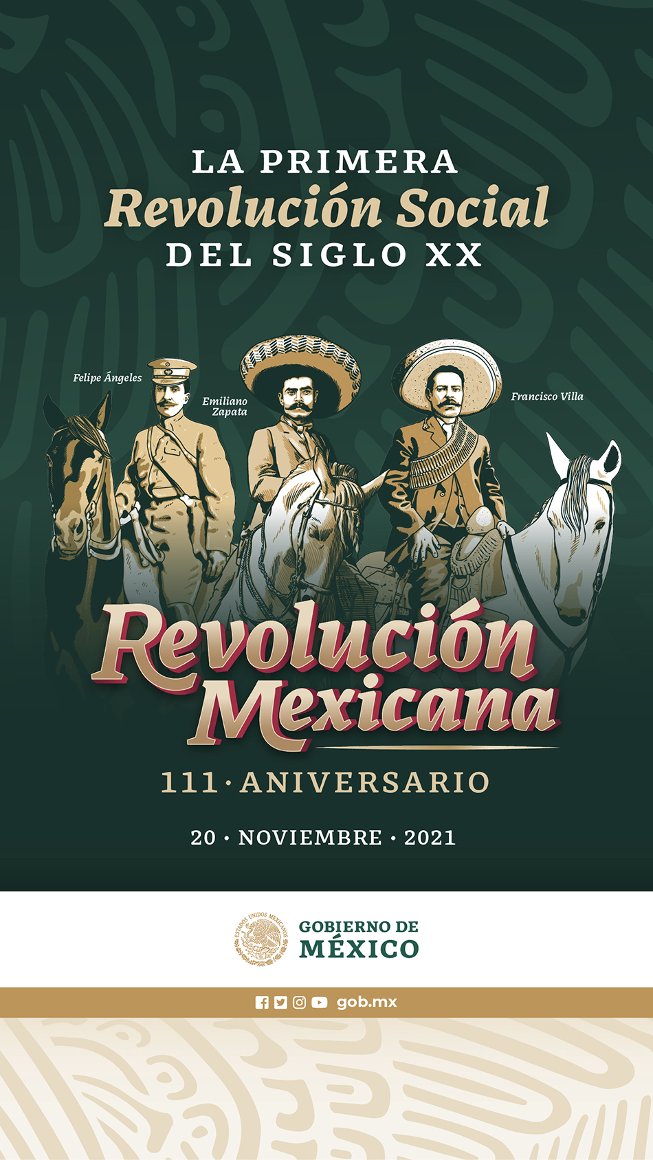 HISTORIA_REVOLUCIÓN-MEXICANA.jpg