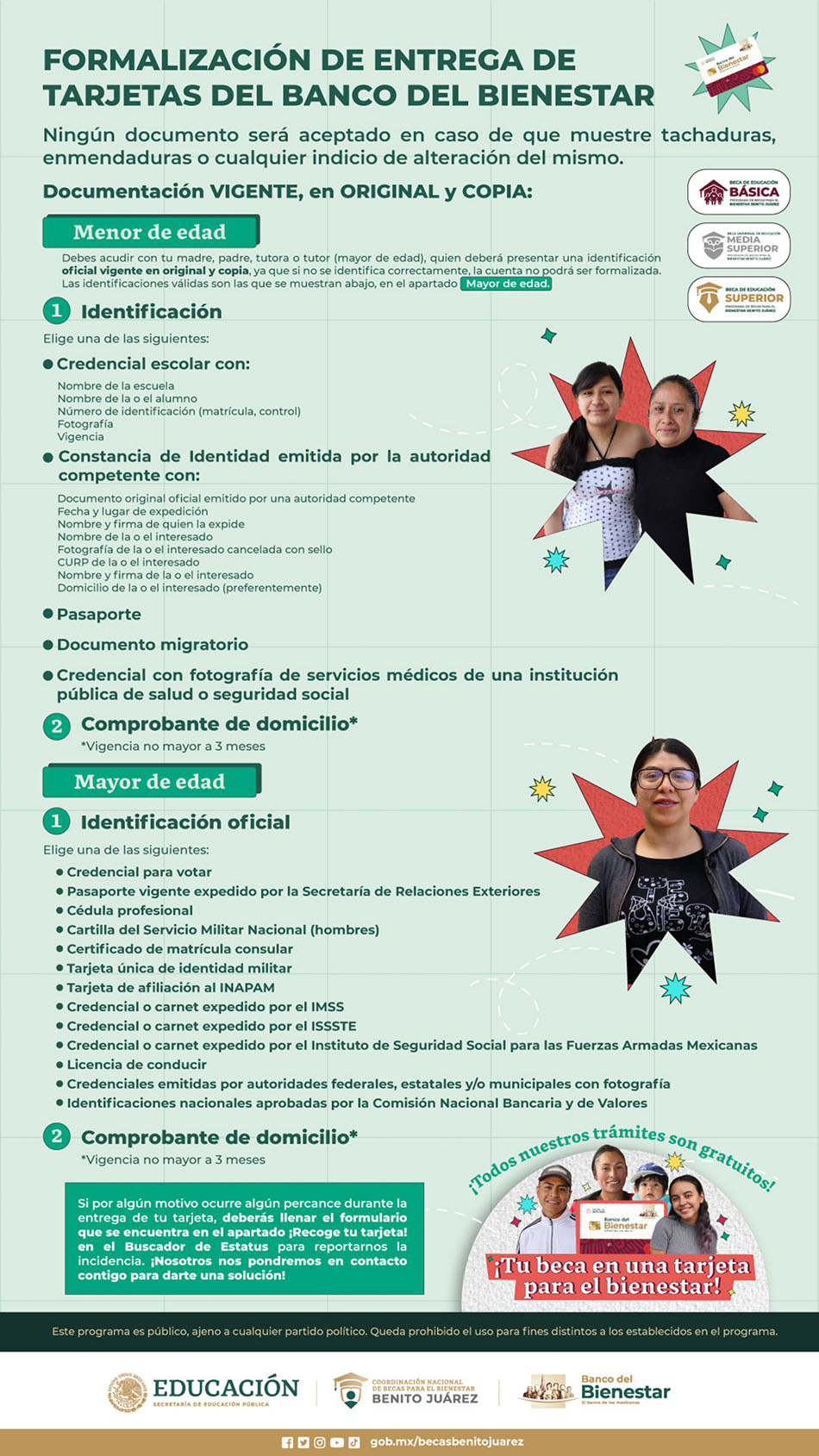 INFOGRAFÍA_DOCUMENTOS_ENTREGA_TARJETA_BIENESTAR_page-0001.jpg