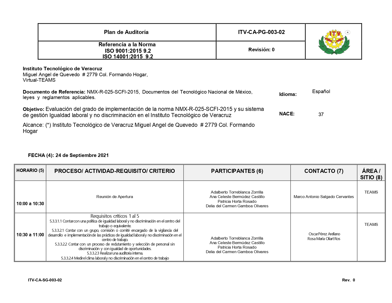 ITV-CA-PG-003-02_SGIL_page-0001.jpg