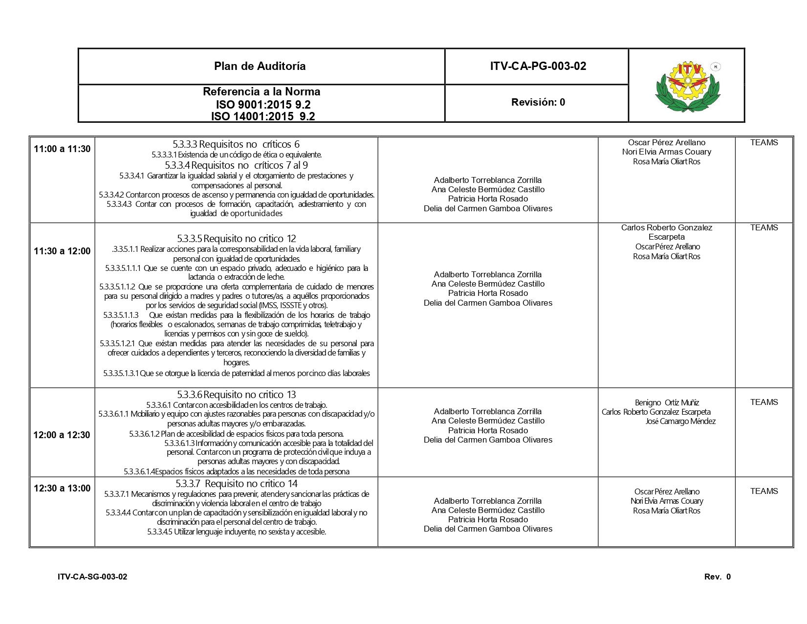 ITV-CA-PG-003-02_SGIL_page-0002.jpg