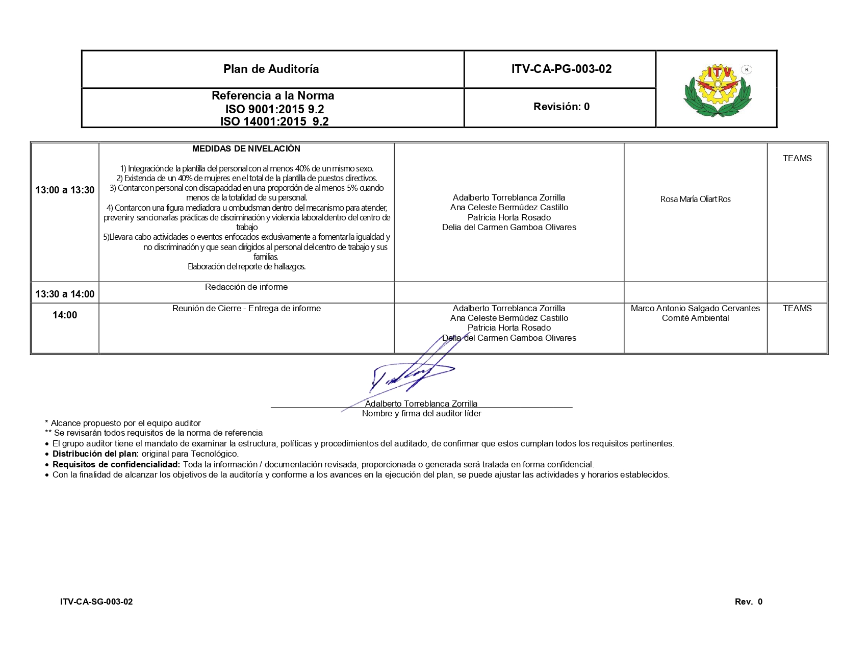 ITV-CA-PG-003-02_SGIL_page-0003.jpg