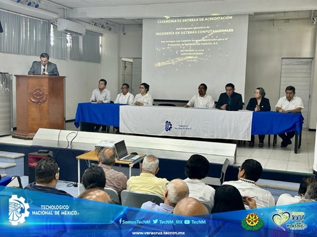 Imagen08313092023.jpg